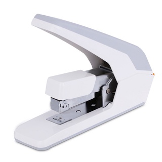 Staplers 0465Labor-Saving Heavy Duty Stapler Binding60Page Large Thickened Stapler Haoyoujia Office