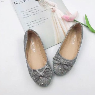 Children's shoes¤♤kids dollshoes korea kids shoes