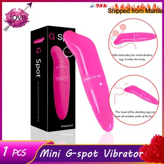 Sex Stimulator G spot Vibrator Waterproof Mini Dolphin Labia Massager Nipple Breast Vibrator Women
