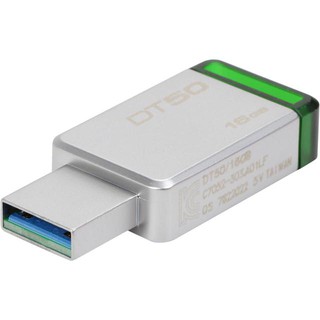 Flash drive 16gb Kingston DT50 USB 3.1
