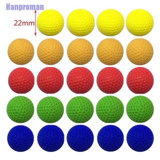 Hm> 20 Rounds for Nerf Rival Refill Darts Toy s for Rival Toy Ball