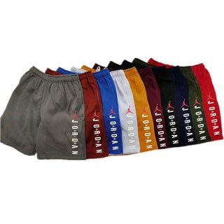 Sets♝♟S168-1 TRENDY FASHIONABLE SHORT FOR MEN HIGH QUALITY MATERIALS STRETCHABLE STREET WEAR