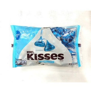 Hersheys kisses classic bags