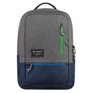 Sydney Laptop Backpack Prodiger Backpack Qv43
