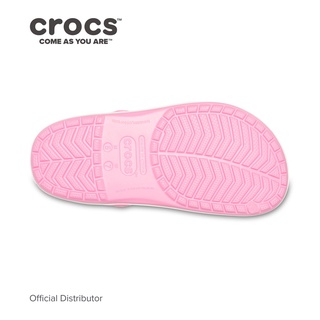 Crocs Unisex Crocband™ Clog (11016-62P) (3)