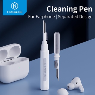 Cleaner Kit for Airpods Pro 1 2 Pro earbuds Cleaning Pen brush Bluetooth Earphones Case Cleaning Tools