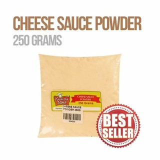 Cheese Powder Premix up to 1liter capacity