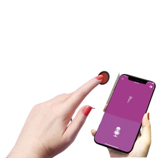 ๑Confidential delivery Sex Toys Bluetooth Dildo Vibrator for Women Wireless APP Remote Control Vibra