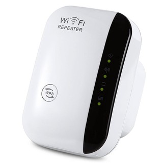 300Mbps WIFI Router 802.11N/B/G Range Expander Booster WR03 (1)
