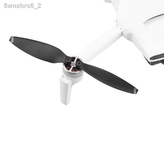 Suitable for FIMI X8 MINI/Pro propeller blade wing blade wing drone accessories