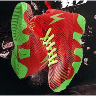 Basketball shoes for kids boy girl size35-39
