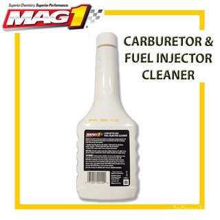 COD Mag 1 Carburetor and Fuel Injector Cleaner 354ml (P# 142) 8fwM