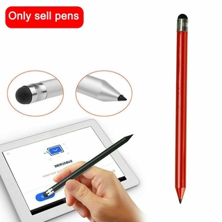Universal touch screen stylus For Iphone tablets and mobile phones N0L4