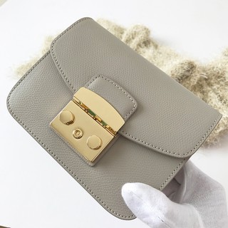 2021 Luxury Designer Leather Bag Shoulder Messenger Bag Genuine Leather All-match Fashion Chain Bag