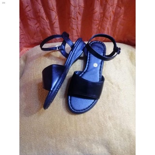 *mga kalakal sa stock*┅❐Marikina Made Duty Sandals fashion Sandals High quality Product (tahi na po (3)