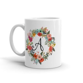 Personalized Mugs Souvenir Gift (1)