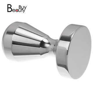 New Coffee Tamper Stainless Steel 51mm