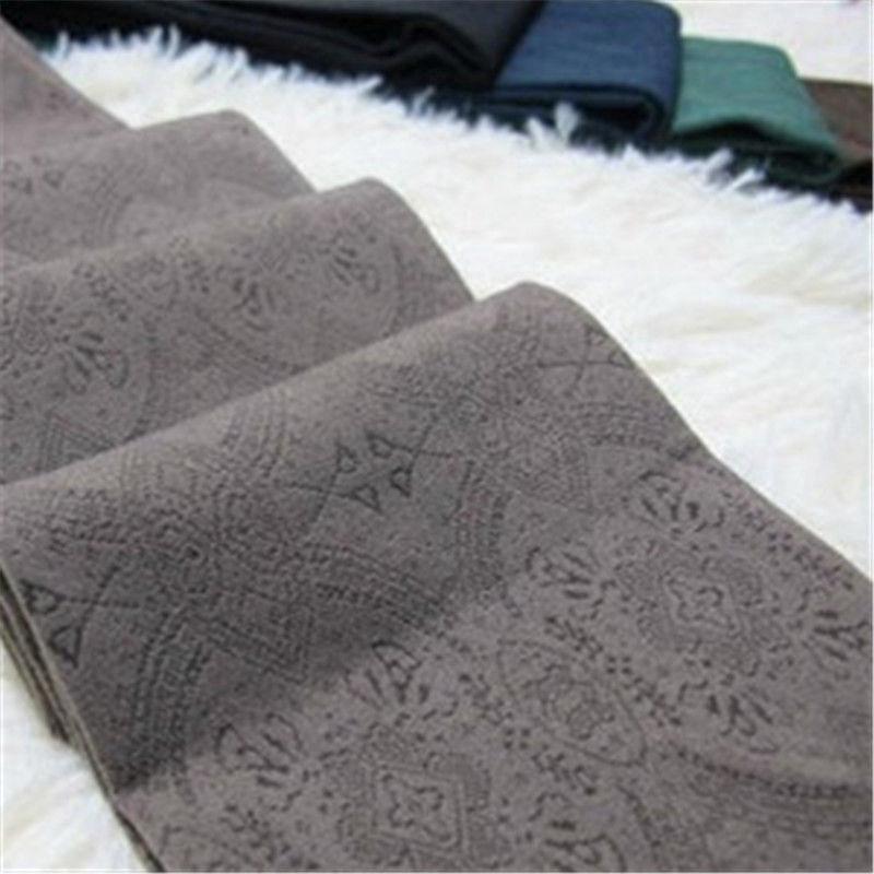 Women Pantyhose Warm Winter Tights Thickened Pantyhose (7)