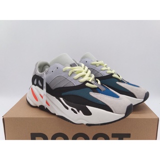Electronic Accessories pstr Yeezy Boost 700 Wave Rner