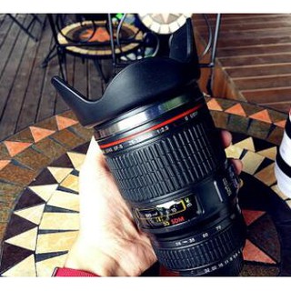 Camera Lens Mug BIG sale 199 (1)