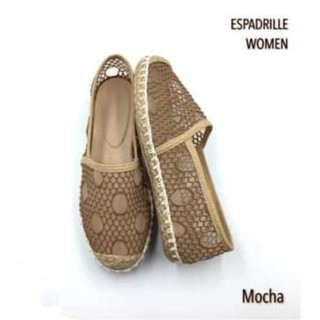 Liliw Espadrille for Women Sandals