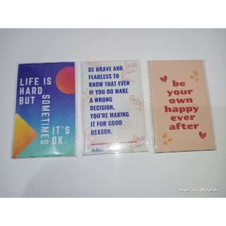 Ref magnet quotes motivational inspirational