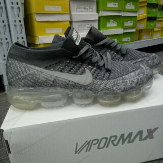 Come2me Womens MENS Running Shoes Vapormax