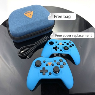 Wireless Bluetooth Gamepad For Nintend Switch Pro NS-Switch Pro Game joystick Controller For Switch