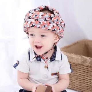 15 - Baby Head Protective Pillows | Baby Head Protective Hat |Baby Protective Helmet | Baby HEAD PRO (4)