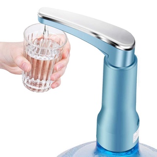 home appliance kitchen water dispenser 5 Gallon Water Bottle Dispenser,Portable Automatic Drinking W