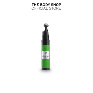 The Body Shop Drops of Youth Eye Concentrate (10ml)