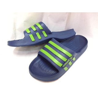 Kes@ adidas slippers for women summer trending house slipper cod
