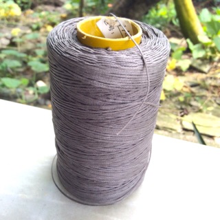 Waxed Thread for Leather Crafting Saddle Stitch SOLD PER METER (3)