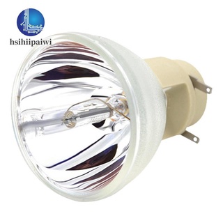 Compatible W1070 W1070+ W1080 W1080ST HT1085ST Projector Lamp Bulb