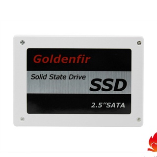 jennifer SSD 2.5 Hard Drive Disk Disc Solid State Disks 2.5 " Internal SSD for Desktop Notebook Volume:60GB
