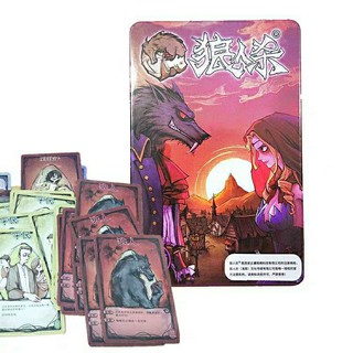 【board game】【board role】【playing】【Board Games】【Tiktok】【Interesting】【Game】Board Game Set Adult Suit W