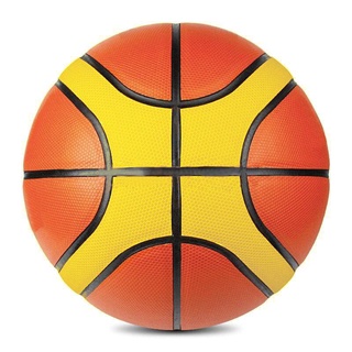 Keimav Basketball Official Size 7 Men's Basketball Ball For Indoor Outdoor Training Basket Ball Ball