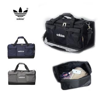 Travelling Bag Adidas Shoulder Bag Gym Bag Crossbody Bag Beg Travel