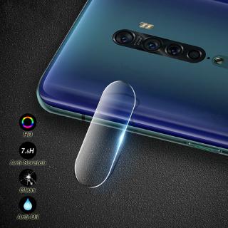 Camera Lens Protector Tempered Glass Film Oppo Reno3 Youth Ace A 2 F Z 5G 10x R15x RX17 Neo R17 R15 Pro zoom