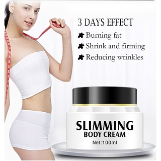 ◑Slimming Cream Body LotionCurve body shape Repair Moisturizing Cream Slimming Curve Lifting