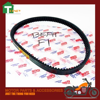 TTGR Fan Belt Beat FI (3)