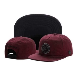 Cayler and sons snapback cap high quality