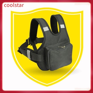 【coolstar】Electric Motorcycle Seat Belt Child Safety Belt Child Shatter - Resistant Seat Strap Baby