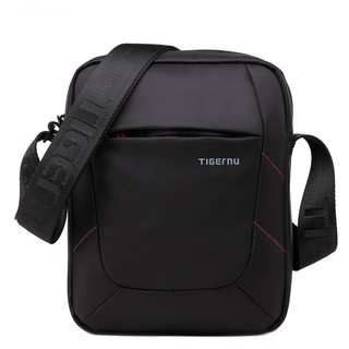TigerNu Water-resistant BEST SELLING Sling Bag T-L5108 (1)