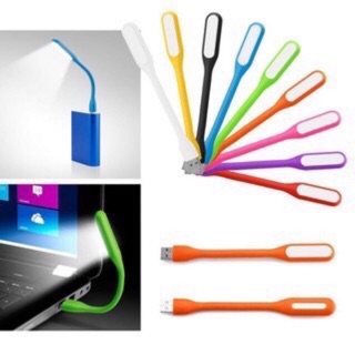 LED USB light For Powerbabk /Tablet/Computer/Laptopj