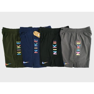 #NIKE 2113 DRIFIT SHORTS for men jogging shorts quick-drying tela running shorts (1)