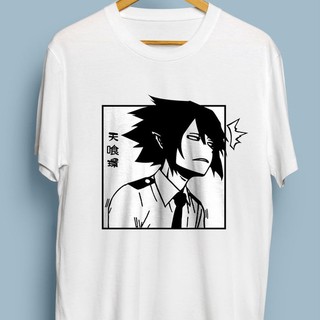 Tamaki Amajiki, My Hero Academia Shirt, Boku no Hero, BNHA Shirt, MHA Shirt, Anime Shirt