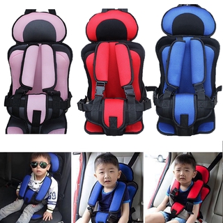 2Y7G Infant Baby Safety Seat Baby Car Seat ready stock VT0281 (3)