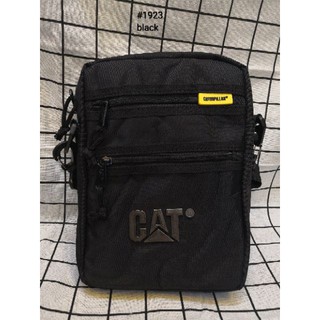 Cat slingbag new design (7)