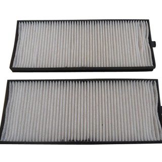 getz cabin air filter car aircon parts airconditioning filter for evaporator
